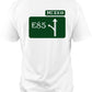 E85 Mexico T-shirt