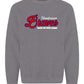 SJLL Crewneck Sweatshirt