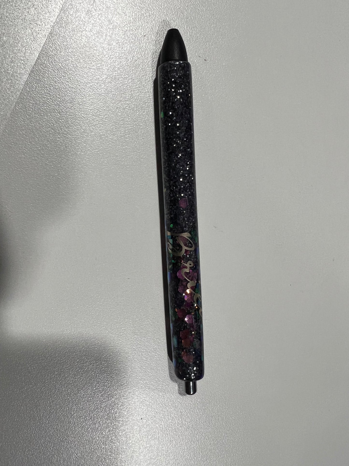 Custom Pens and Mechanical Pencils