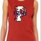 Upstate Patriots Varsity P Tank