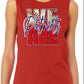 Upstate Patriots -We are Patriots Tanks