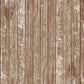 Woodgrains 1