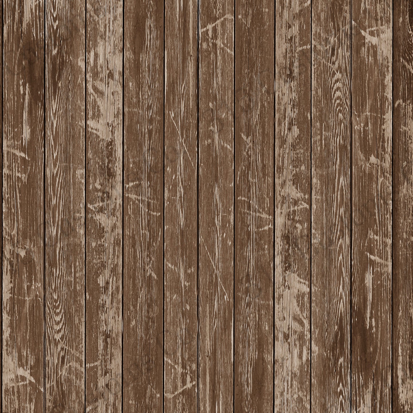 Woodgrains 1