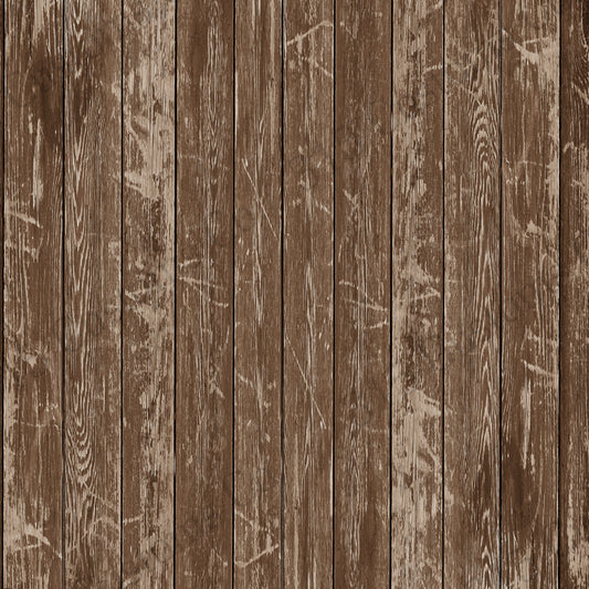 Woodgrains 1