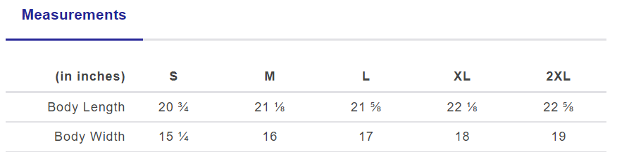 3 up 3 down- Softball