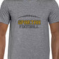 Gildan Youth/Unisex Adult T-shirt-SJ FOOTBALL