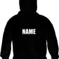 Youth/ Adult Unisex Hoodie CHEER