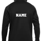 Men's Elite Performance Hoodie Pop  Warner