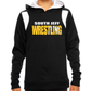 Youth Unisex Elite Performance Hoodie-SJ