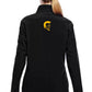 Ladies'  Leader Soft Shell Jacket Pop Warner