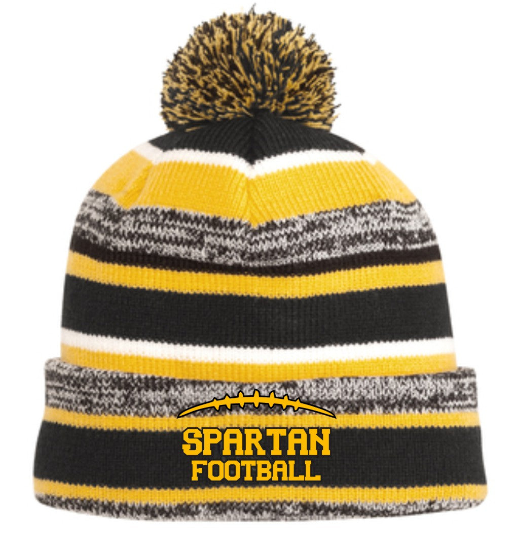 New Era® Sideline Beanie