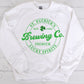 Lucky Spirits Brewing Co. Shirt