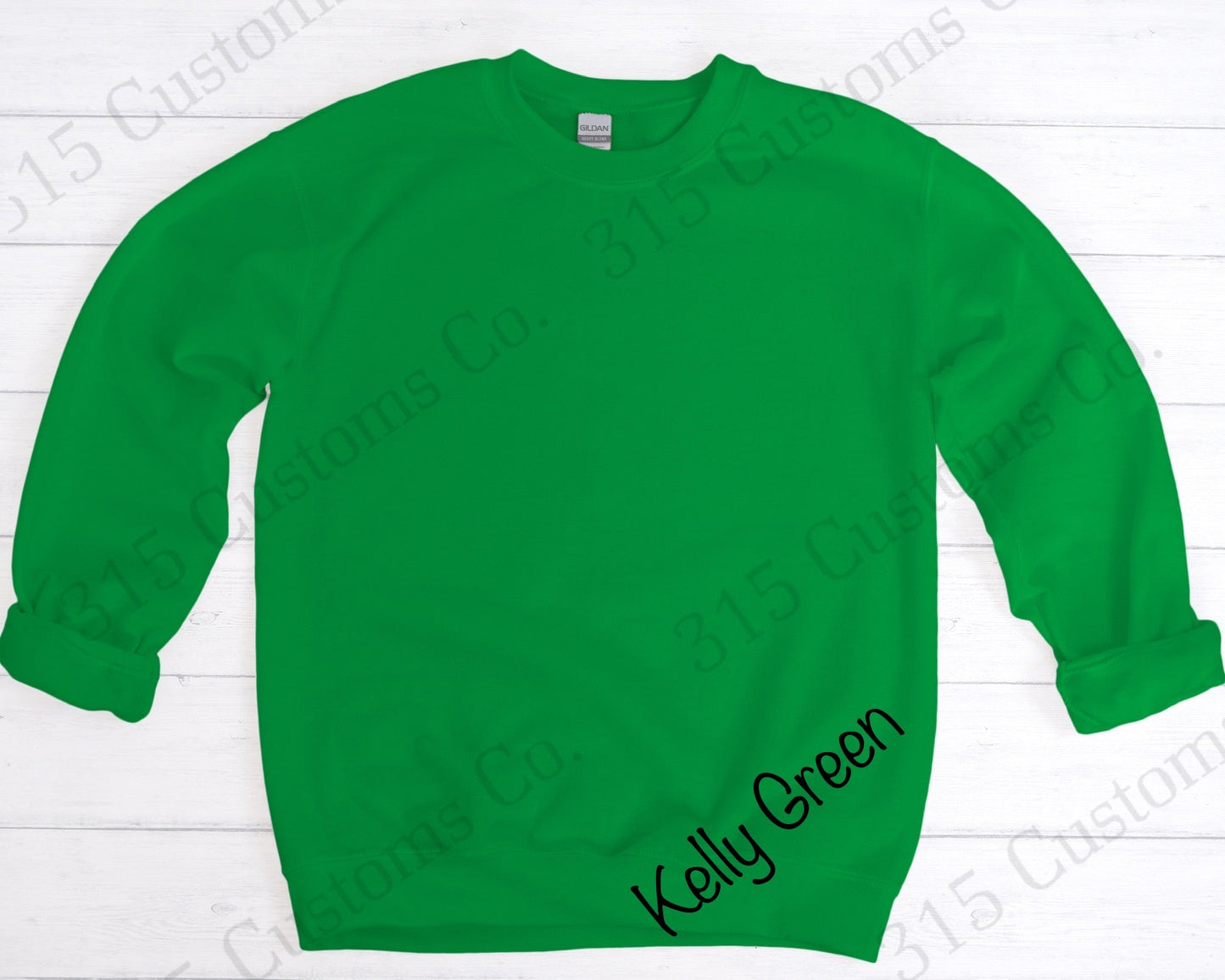 St. Pat's Horseshoe Gnome Shirt