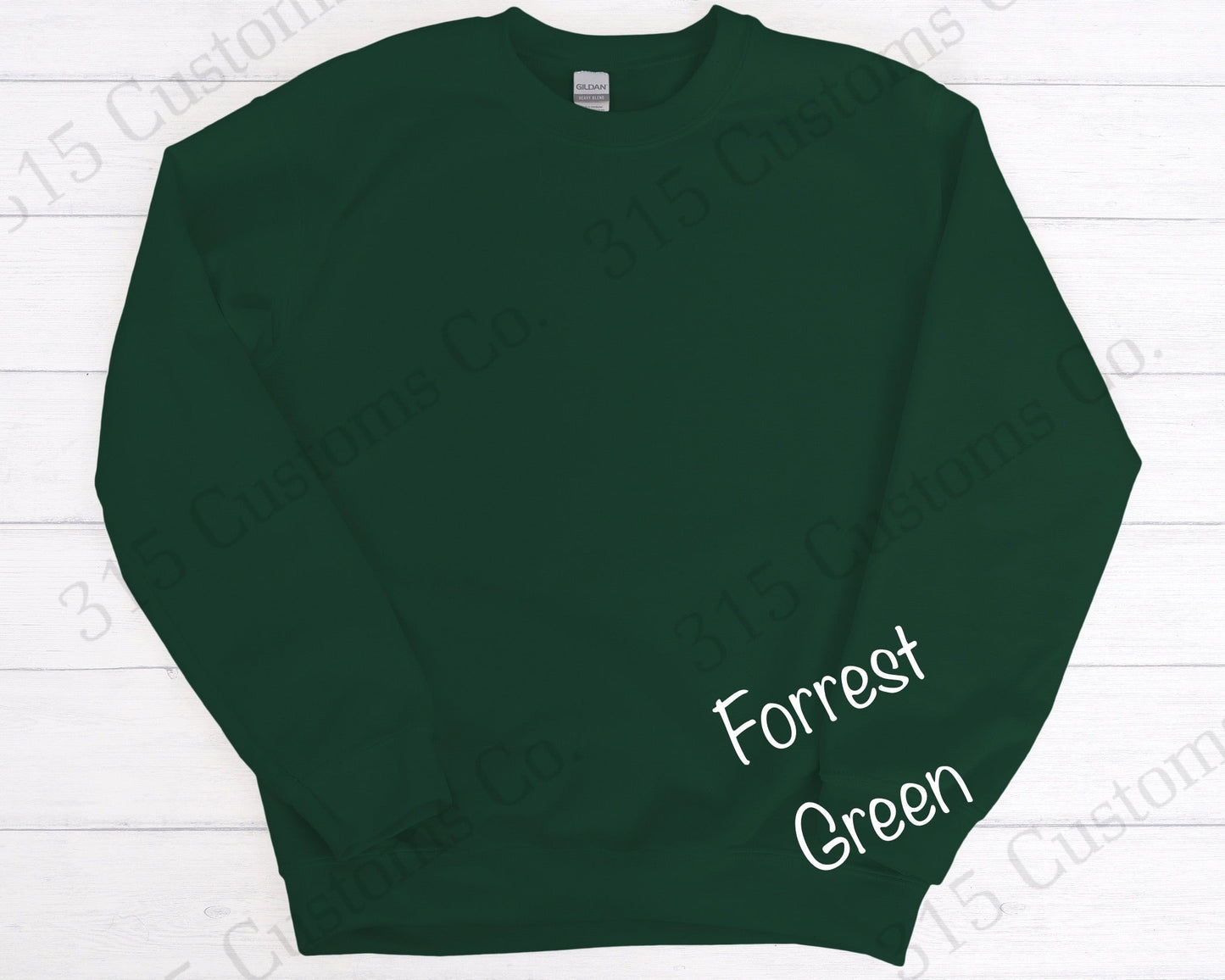 St. Pat's Horseshoe Gnome Shirt