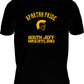 Gildan Youth/Unisex Adult T-shirt-Spartan Pride