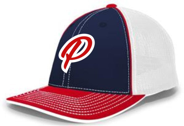 Patriots hats shop canada