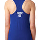 Blizz Racerback Tank