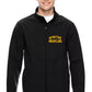 Men's  Leader Soft Shell Jacket