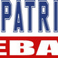 Upstate Patriots Tshirt