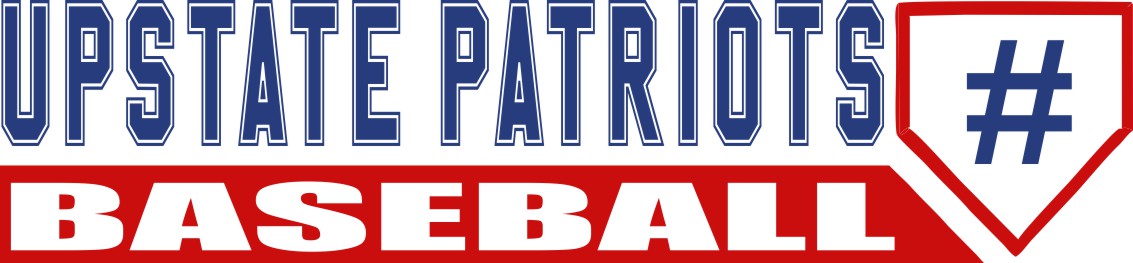 Upstate Patriots Tshirt