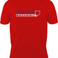 Upstate Patriots Tshirt