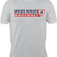 Upstate Patriots Tshirt