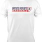 Upstate Patriots Tshirt