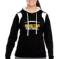 Ladies' Elite Performance Hoodie