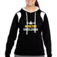 Ladies' Elite Performance Hoodie