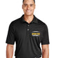 Men's Zone Performance Polo