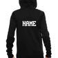 Youth Elite Performance Hoodie-CHEER